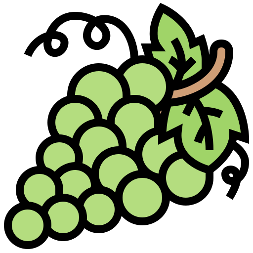 grape (1)